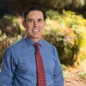 Michael Solis 
