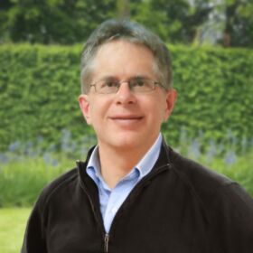 Todd Collins