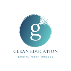 Glean Official Logo 2021 (5)