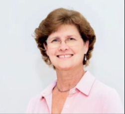 Kristen Koeller