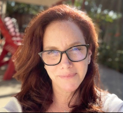 Dr. Kathy Futterman